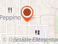 Effemmedue SRL