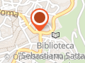 Pbm Pubblicita Multimediale SRL