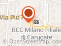 Accord Soluzione Debiti S.p.A. Filiale di Monza-Brianza