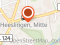 HANSA Versicherungsdienst GmbH