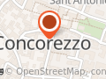 Pizzeria D'asporto Romana S.n.c.
