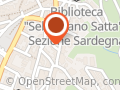 Consultorio Familiare Diocesano - Centro Famiglia