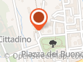 Vivo Med