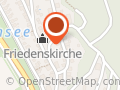 Bernhard Nonnenmacher Simone Friedle Steuerberatungsbüro
