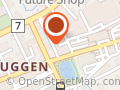 Chirurgische Enddarmpraxis St. Gallen