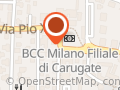 Autoscuola Galbiati - Carugate