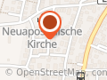 KS - Karosseriebau Schuhkraft