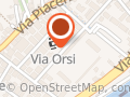 Dott. Ugo Donati
