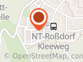 RSC Nürtingen