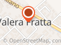 Municipio