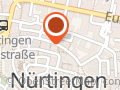Betriebsarztpraxis Nürtingen