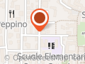 Supermercato CRAI