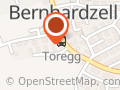 Dorfladen Bernhardzell GmbH