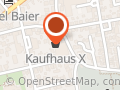Bestattungshaus Kraft