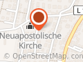 Praevent Plan - Der Brandschutz Partner