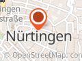Evangelische Stadtkirchengemeinde Nürtingen