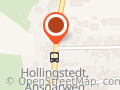 Ferienwohnung-hollingstedt
