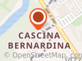 Aelle Clima Assistenza Tecnica