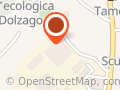 Euroslitter SRL