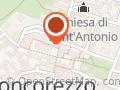 Puntocasa Concorezzo SAS Di Motta Alessandro e C.