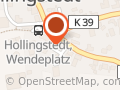 Restaurant Zur Doppeleiche