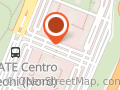 CK MACHINE TOOLS SRL