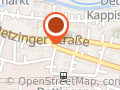 sBussle Günter Klingele e.K.