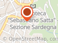 Tribu Spazio per le Arti - Museo Ciusa