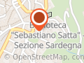 TELE SARDEGNA  S.R.L. (ABBREV. T.S.  S.R.L.)