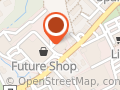 Kms Kooperations- und Marketing-Service AG