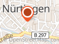 Standesamt Nürtingen