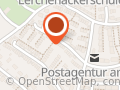 Stadtkapelle Esslingen -Musikverein RSK e.V.
