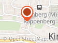 Krista Software GmbH