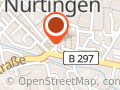 Tafel Nürtingen