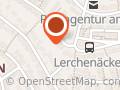 Bezirkskantorat