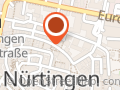 Kunstecke Nürtingen