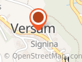 Dorfladen Versam