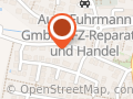 Querfeldein-Remstal