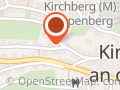 Obst- und Gartenbauverein