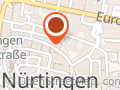 Sag ich will Brautmoden Boutique