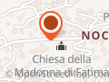 Casa Di Riposo Brambilla-Nava Onlus Fondazione Villa Sacro Cuore