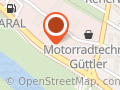 E & M Autohandel Hameln