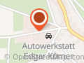 B+J Wohnungsbau GmbH