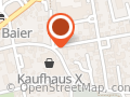 Pizza King Kebap Lieferservice