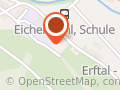 Erftal-Grundschule Eichenbühl