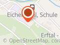 Kindergarten Eichenbühl