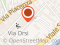 Centro Polisportivo Chiavari