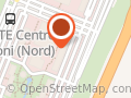 ERREDI CONSULTING Srl