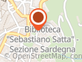 TELESARDEGNA