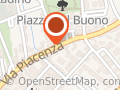 Caffe Fontana